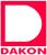 Dakon